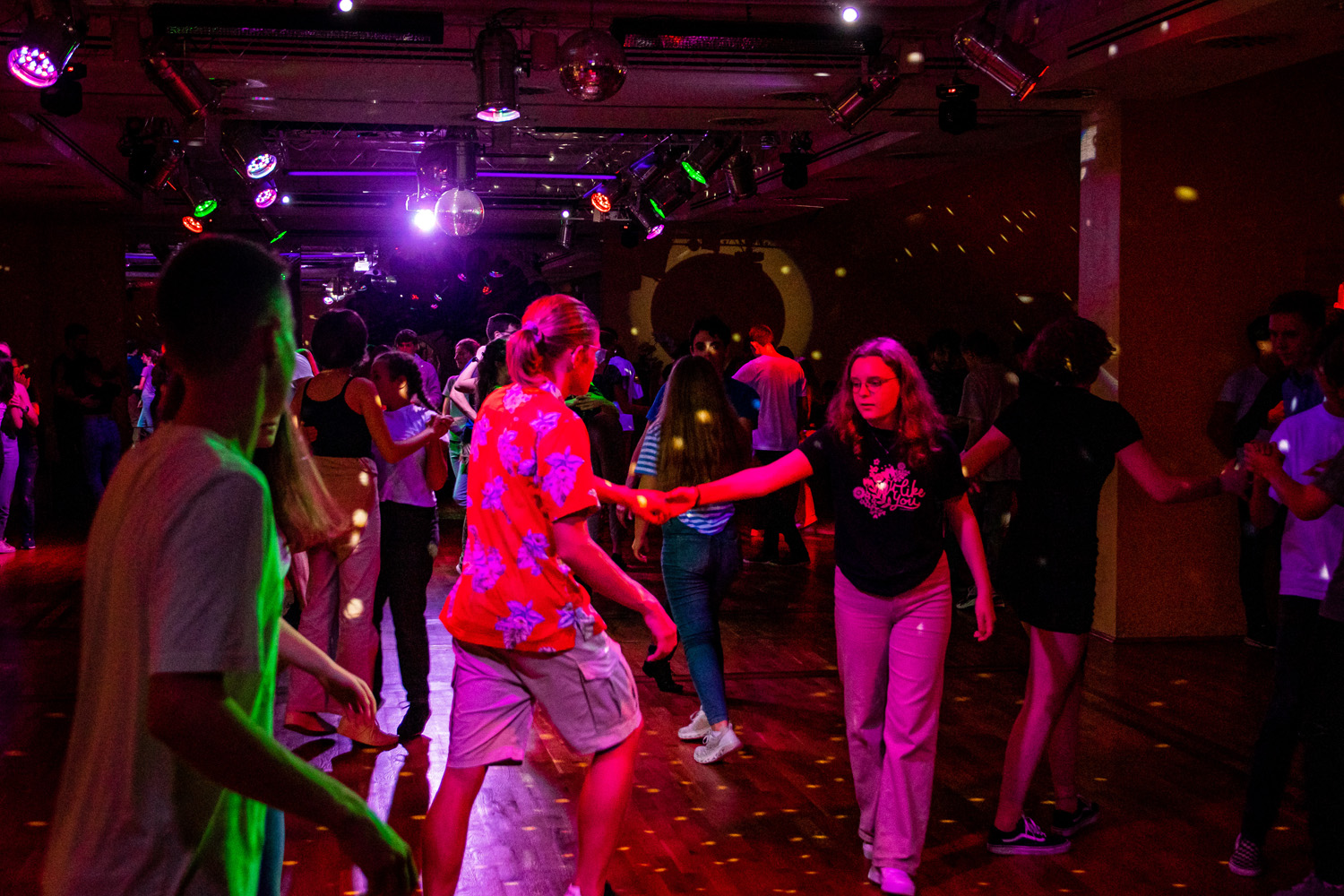 20221015 Tanzparty 2106